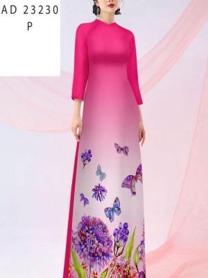 1689015845 vai ao dai mau moi vua ra cuc dep (15)